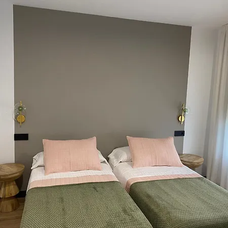 Casa Cancela-2